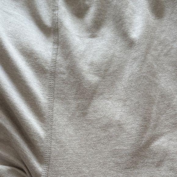 Vuori Women’s Boyfriend Joggers - Picture 15 of 15